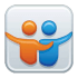 SlideShare