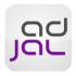 Adjal