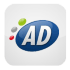 Advert
