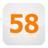 58