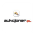 Aukcjoner