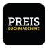 Preloved