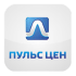 QuickSales