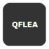 Quikr