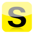 Shopfacil