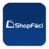 Shopzilla