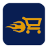 SlickDeals
