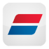 AutoTrader