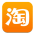 TextSale