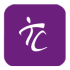 Theaa