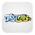 TinyDeal