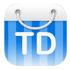 ToutYpasse