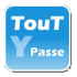 TradeGet