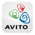 Avito