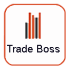 TradeKey