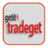 Trader