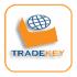 Trading