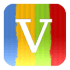 WebMarch