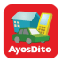 AyosDito