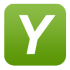 Yesky