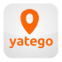 Ynet