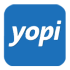 Yopi