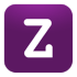 ZVZ