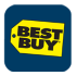 BestBuy