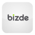Bizde