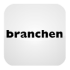 Branchen