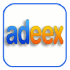 Adeex