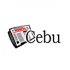 Cebu