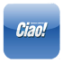 Ciao