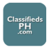 Classifiedph