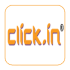 Click