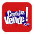 Cordoba