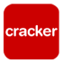 Cracker