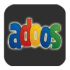 Adoos
