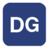 DG