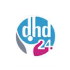 DHD24