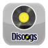 Discogs