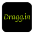 Dragg