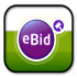 Ebid
