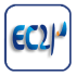 EC21