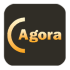 Agora