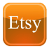  Esty
