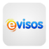 Evisos