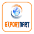 ExportMart