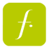 Fiverr