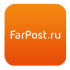 FarPost 